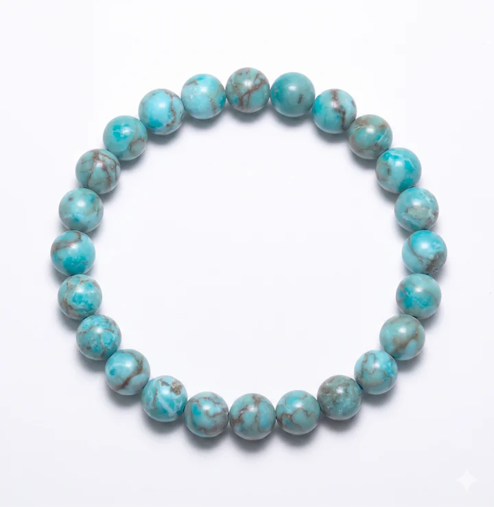 Irani Firoza (8mm size) Gallery